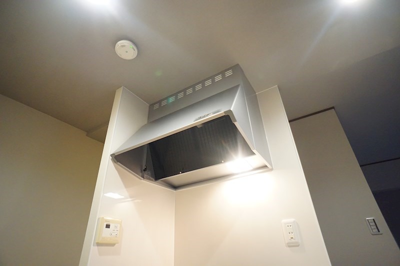 エンパイアテラス その他26