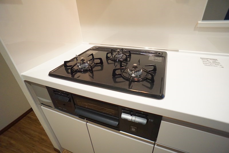 エンパイアテラス その他27