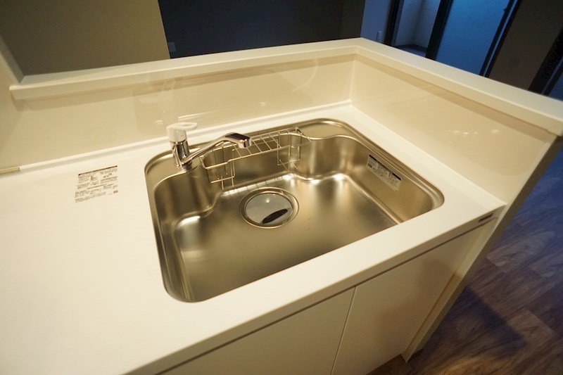 エンパイアテラス その他28