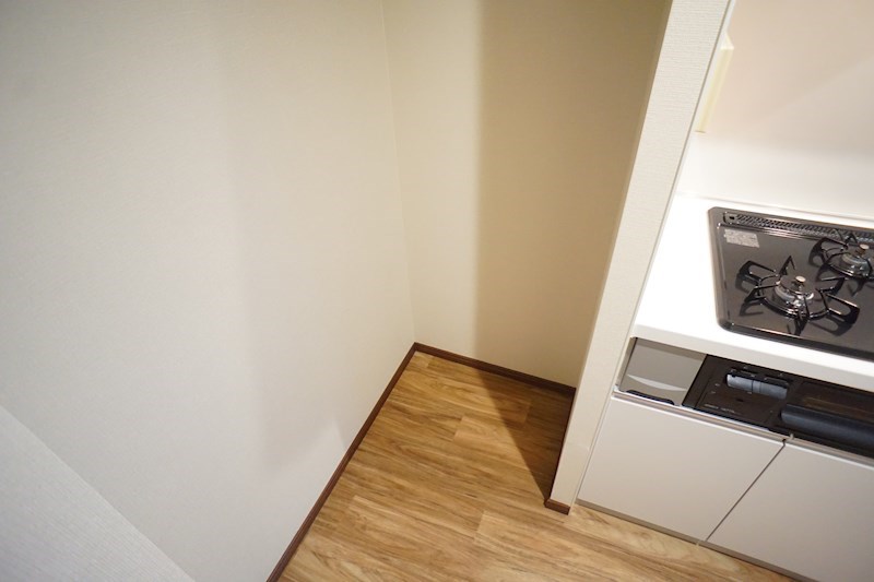 エンパイアテラス その他30