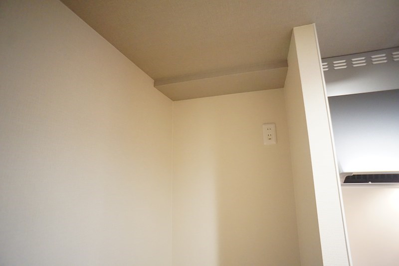 エンパイアテラス その他31