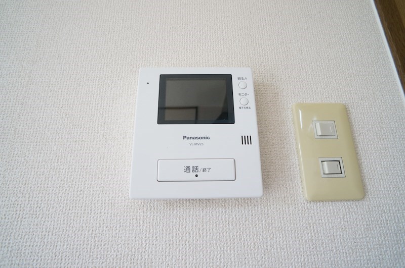 サンモールpartⅡ その他5