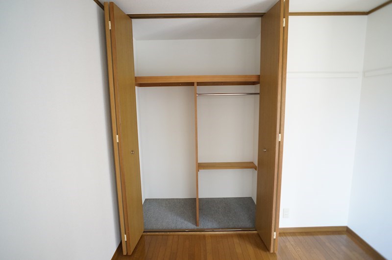 サンモールpartⅡ その他11