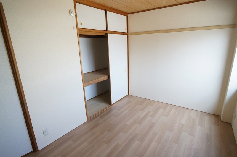サンモールpartⅡ その他12