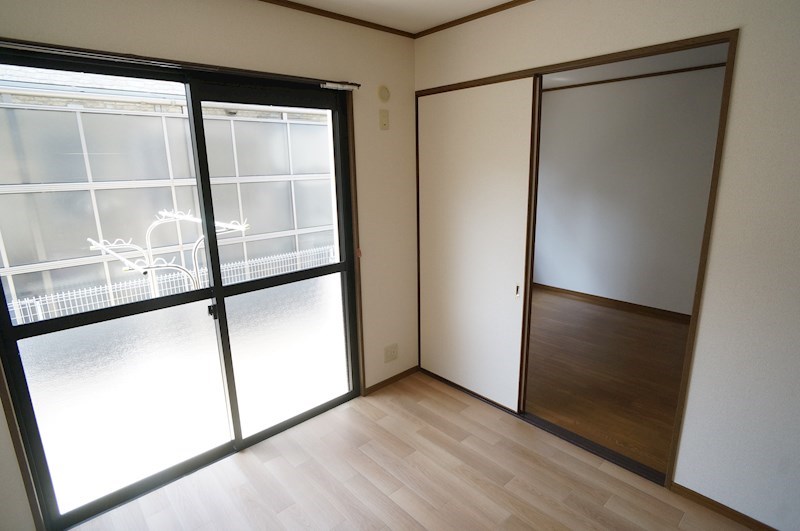 サンモールpartⅡ その他19