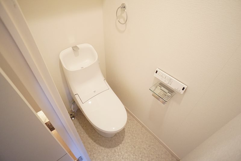 グラディオ新大宮 その他1