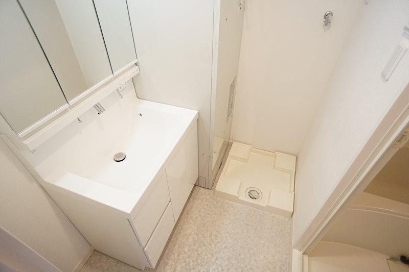 グラディオ新大宮 その他2