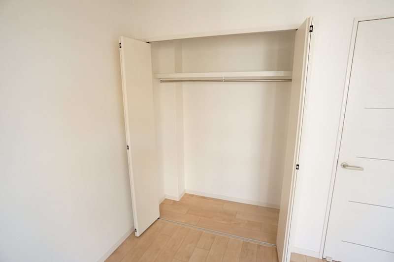 グラディオ新大宮 その他3