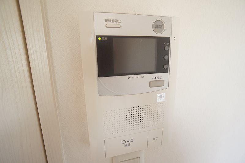 グラディオ新大宮 その他4