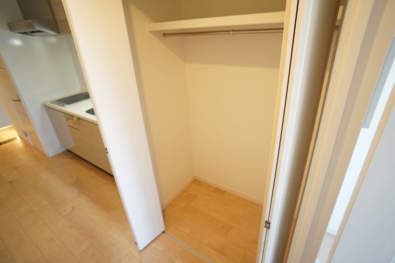 グラディオ新大宮 その他6