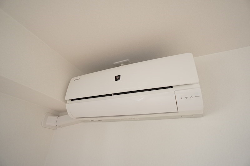 グラディオ新大宮 その他8