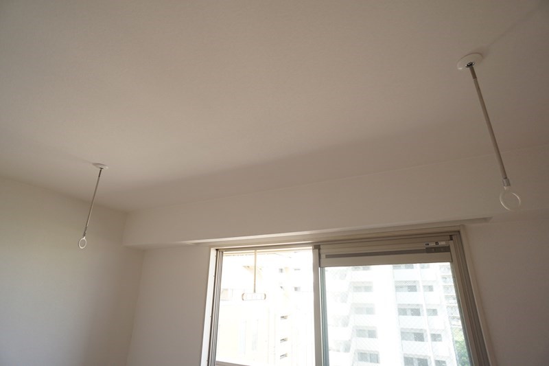 グラディオ新大宮 その他9