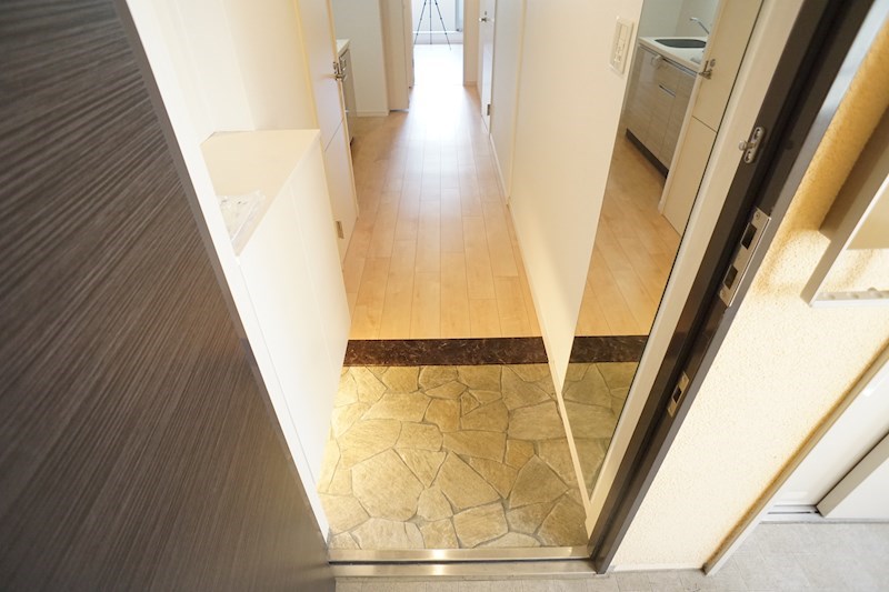 グラディオ新大宮 その他10