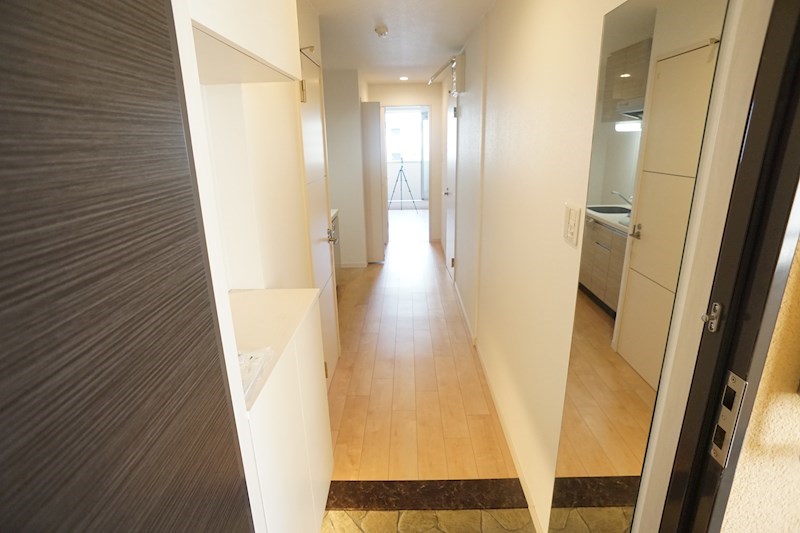 グラディオ新大宮 その他11