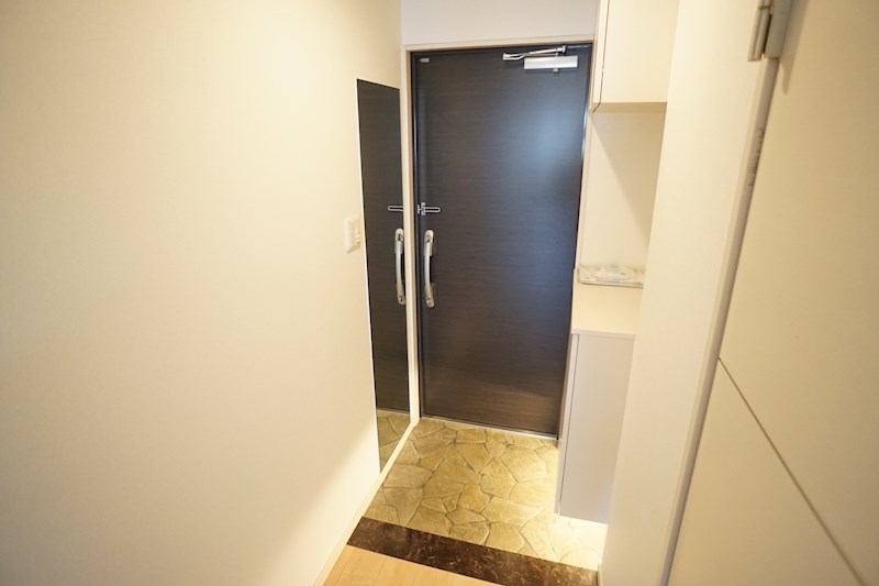 グラディオ新大宮 その他12