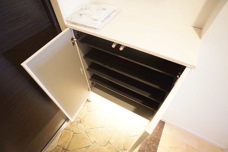 グラディオ新大宮 その他13