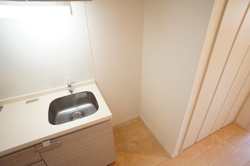 グラディオ新大宮 その他15