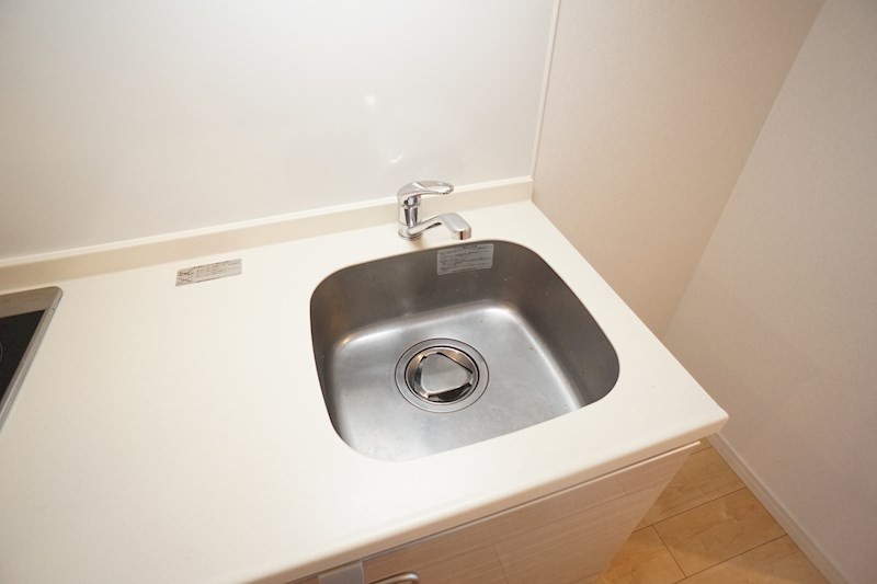 グラディオ新大宮 その他16