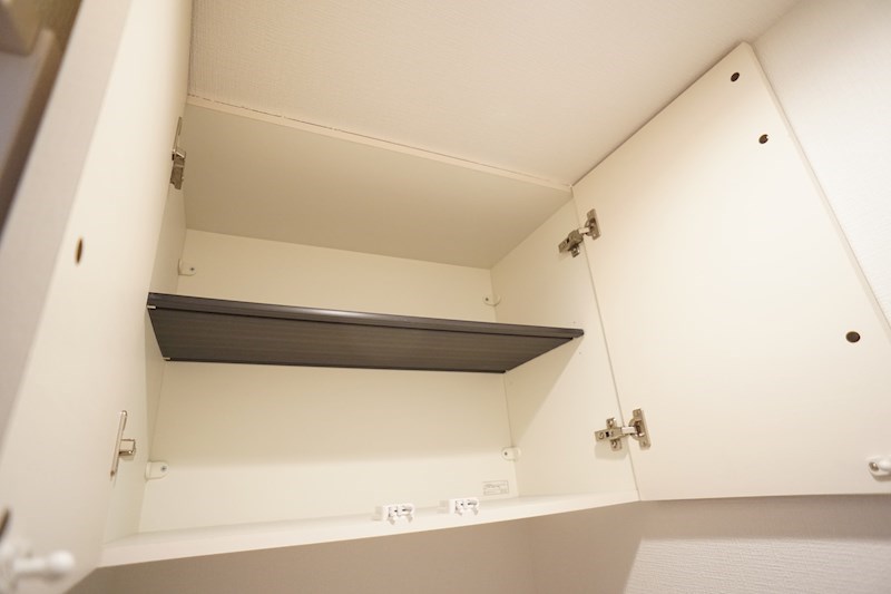 グラディオ新大宮 その他17