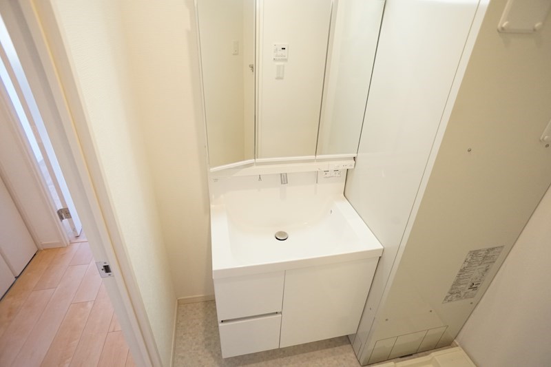 グラディオ新大宮 その他19