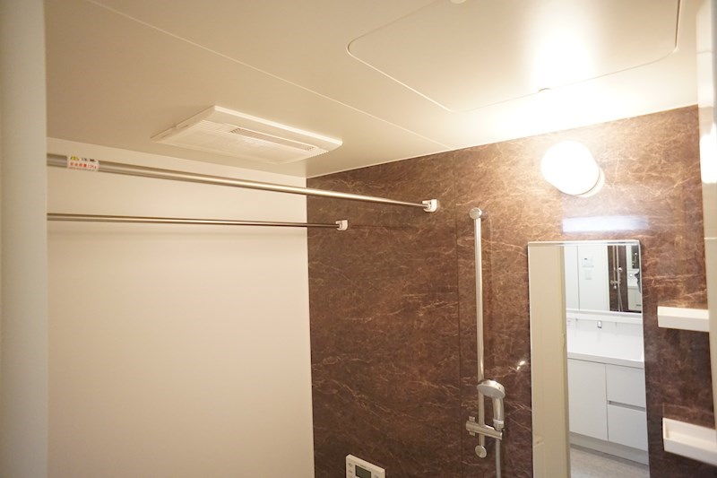 グラディオ新大宮 その他20