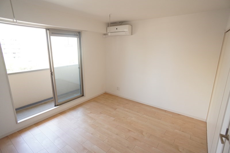 グラディオ新大宮 その他21