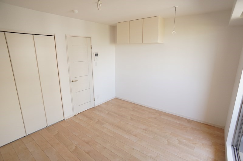 グラディオ新大宮 その他22