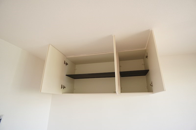 グラディオ新大宮 その他23