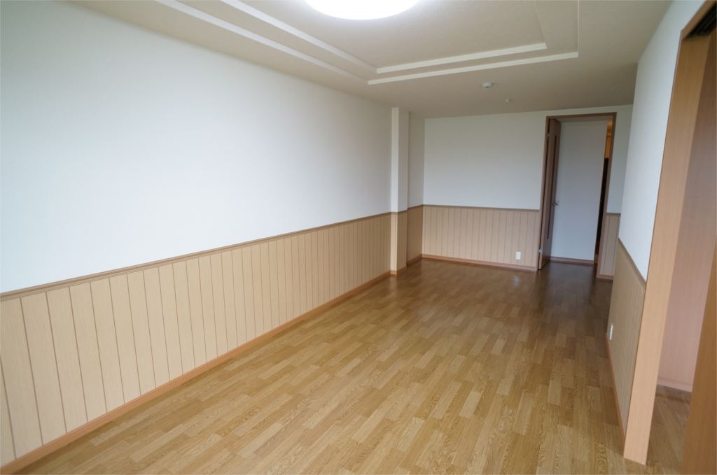パイン　ヒルズⅠ その他7