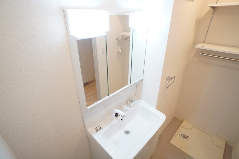 アベニール その他1