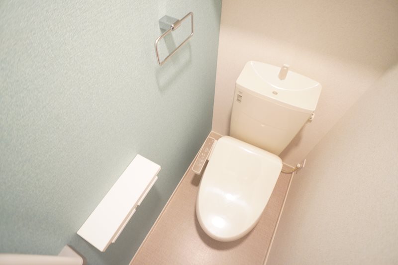 アベニール その他2