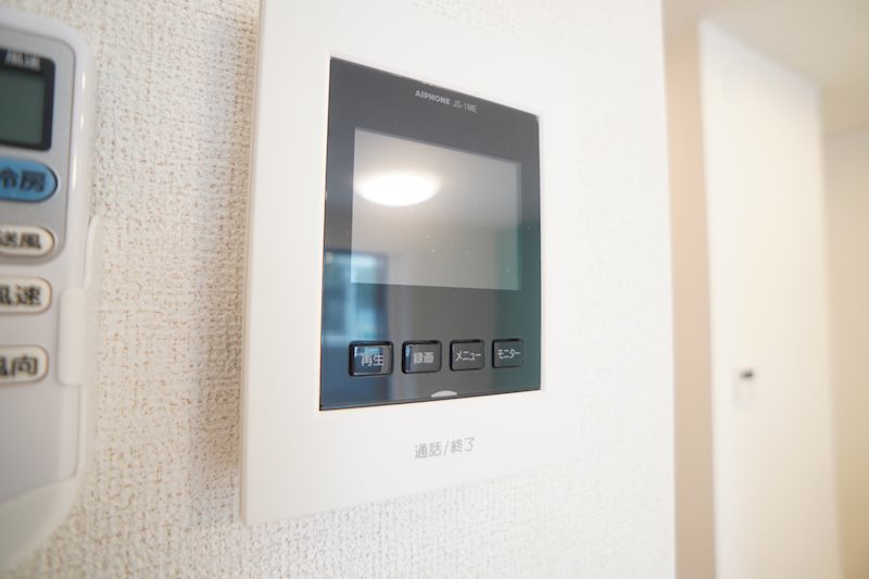 アベニール その他3