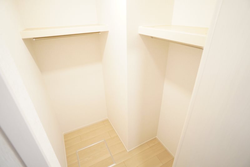 アベニール その他4