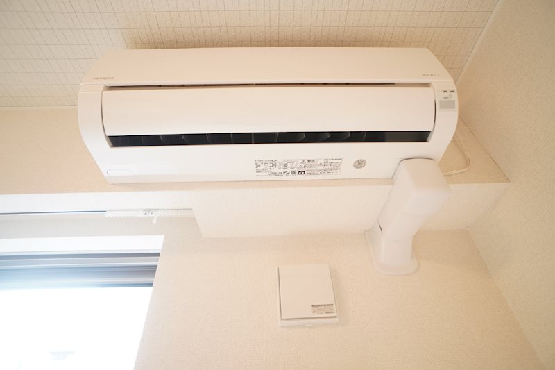 アベニール その他5