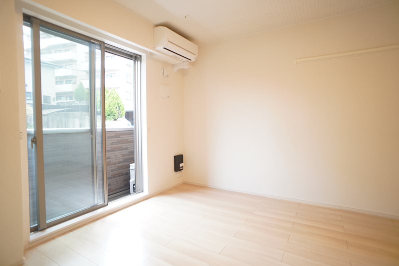 アベニール その他6