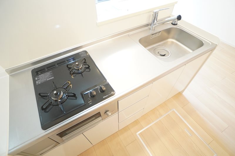 アベニール その他8