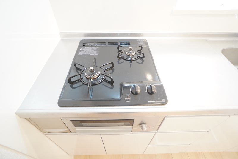 アベニール その他9