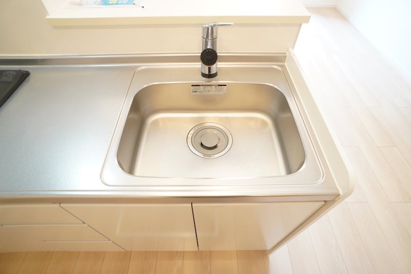 アベニール その他10