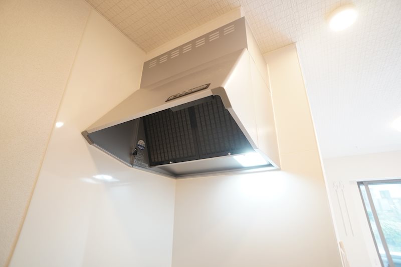 アベニール その他11