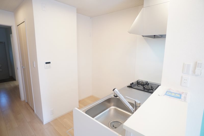 アベニール その他12