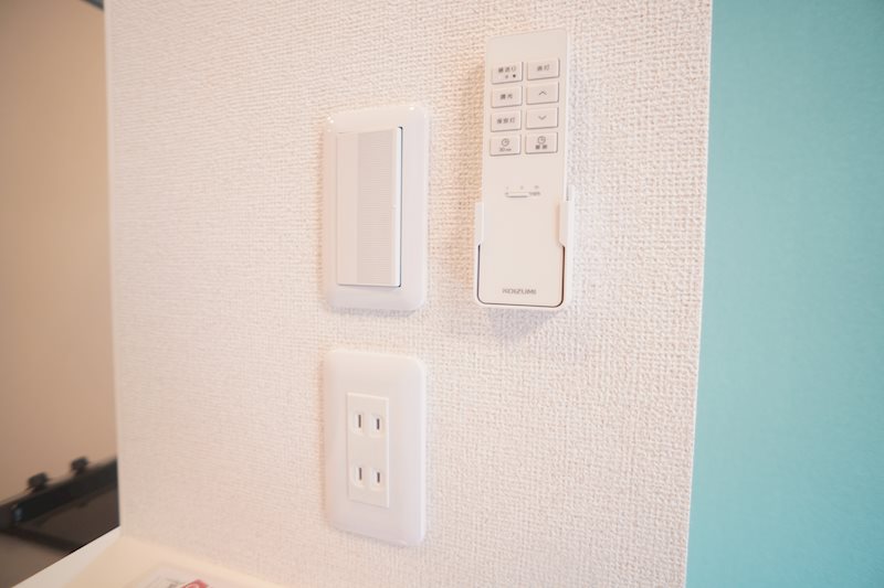 アベニール その他13