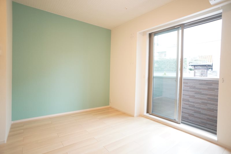 アベニール その他14