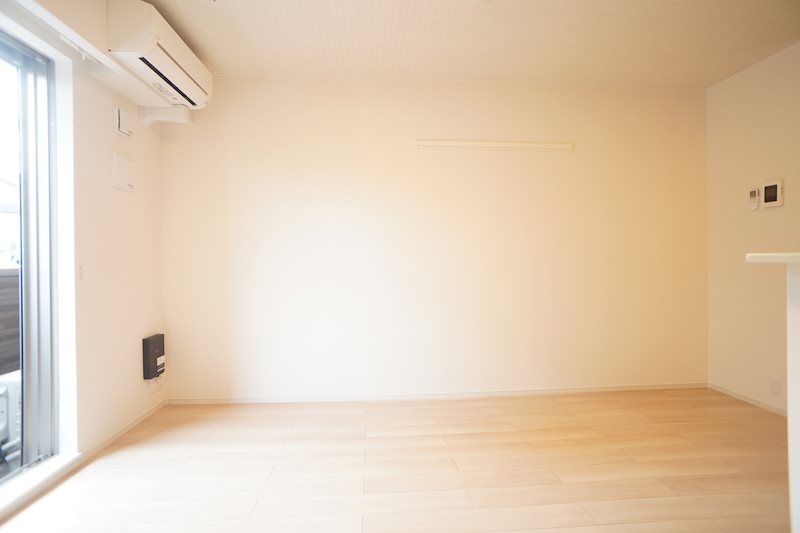 アベニール その他15