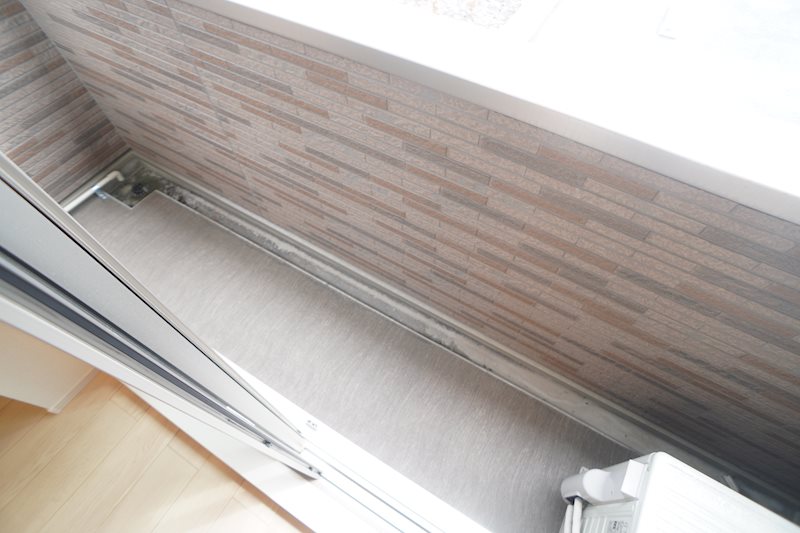 アベニール その他18