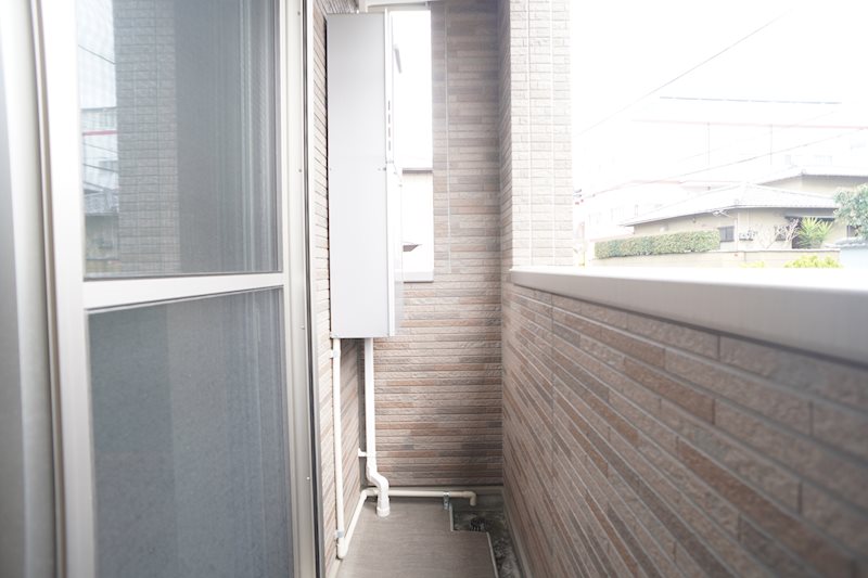 アベニール その他19