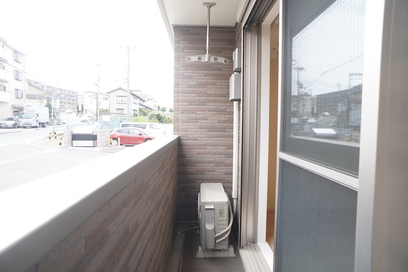 アベニール その他20