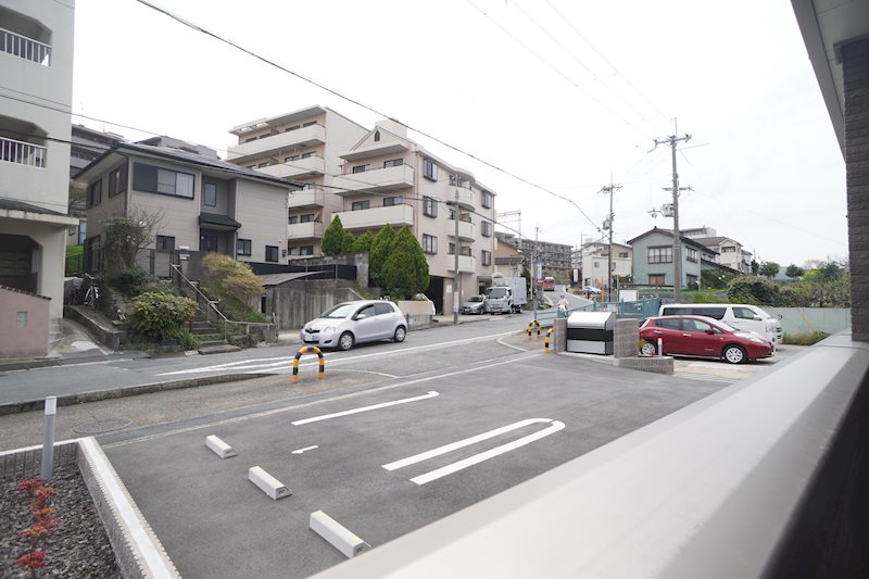 アベニール その他21