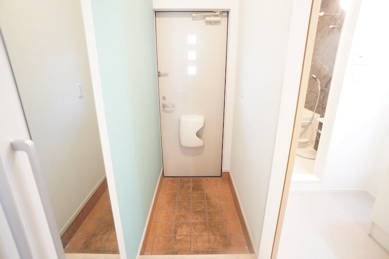 アベニール その他24