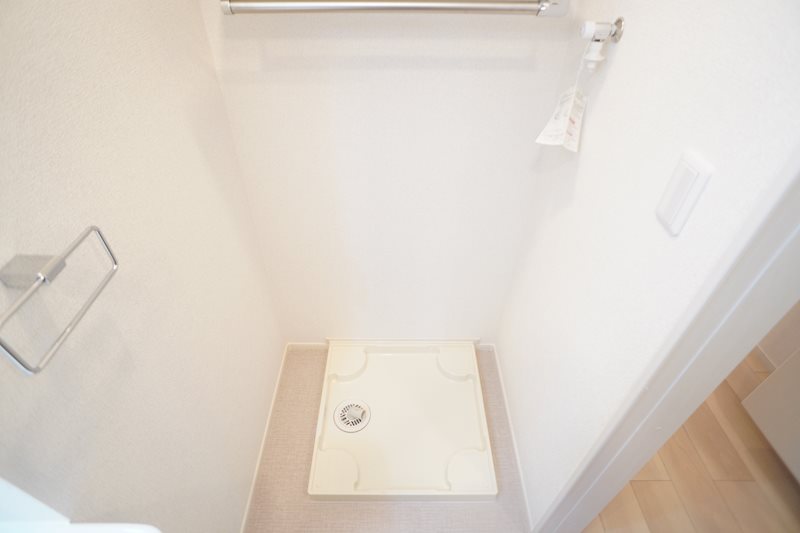 アベニール その他25