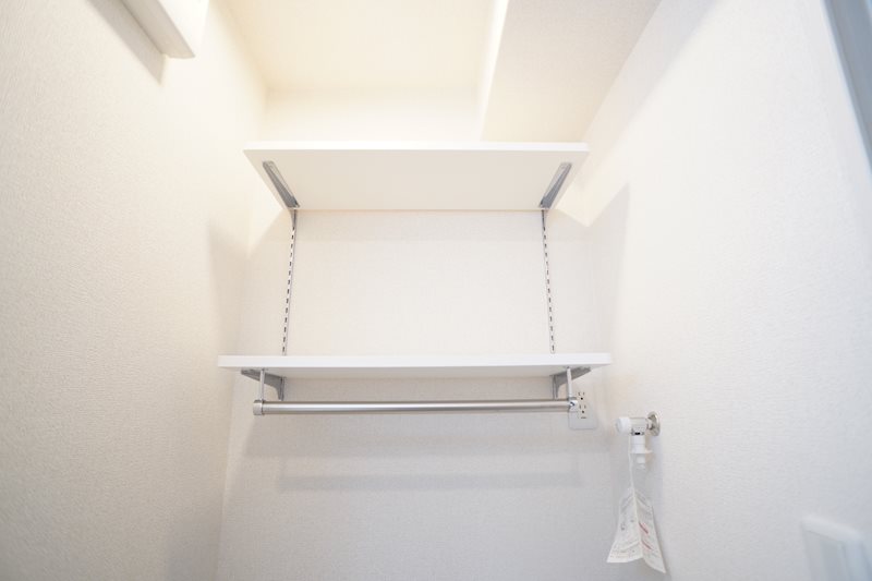 アベニール その他26